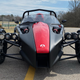 Image for article titled Witnessing The Birth Of The 2021 Ariel Atom 4 And Driving The Mad Thing